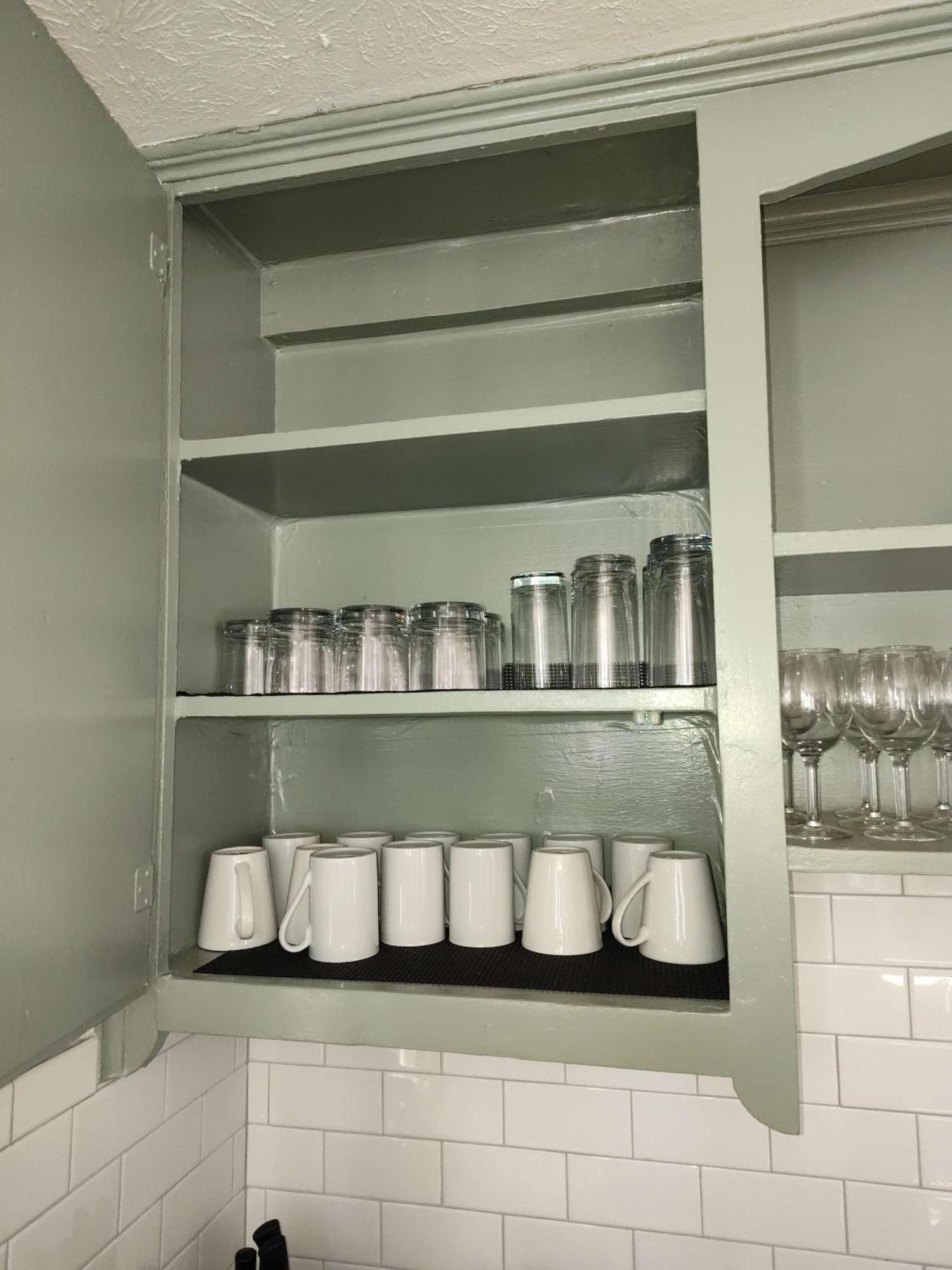 The Delightful Doubles- Unit A- Centrally Located Columbus