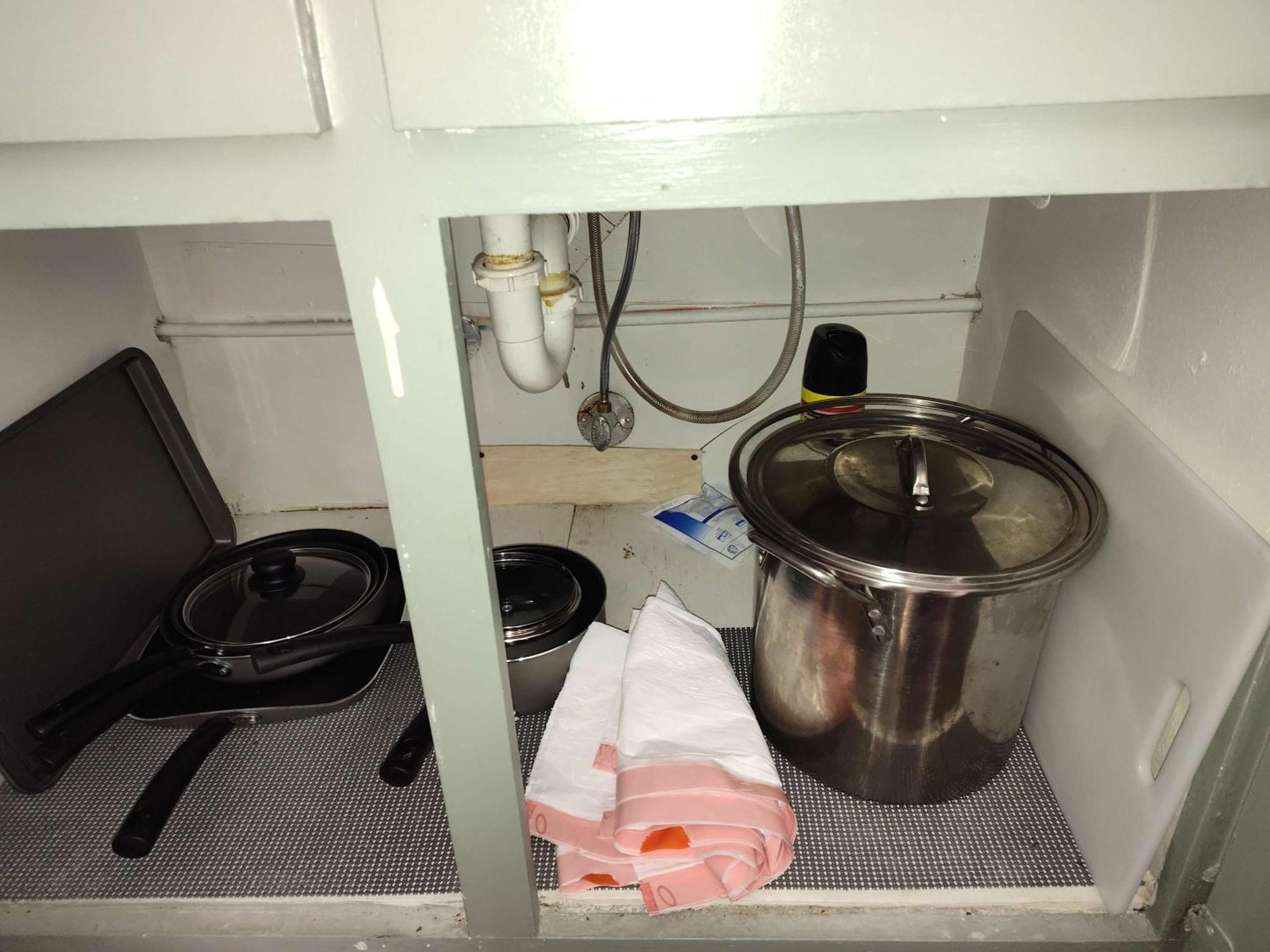 Holiday home The Delightful Doubles- Unit A- Centrally Located