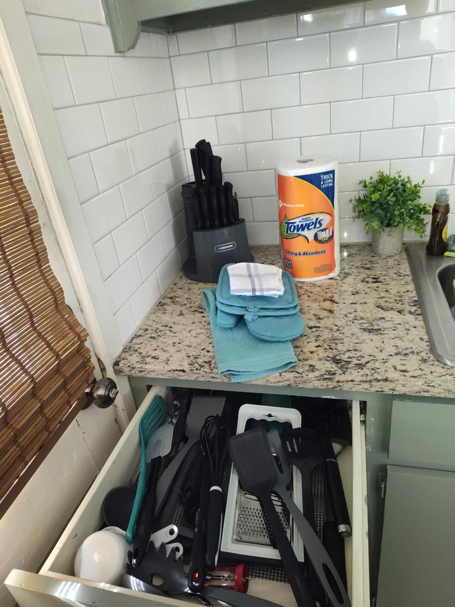 The Delightful Doubles- Unit A- Centrally Located Holiday home Columbus